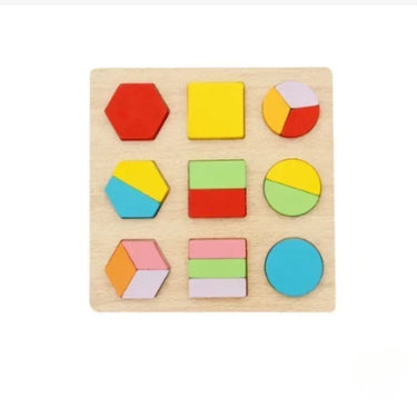 Magnetix NumiBook | Aprender jugando – Juego Montessori de fracciones con conjunto de cálculo magnético